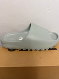 Adidas Yeezy Salt Slide (size 13)