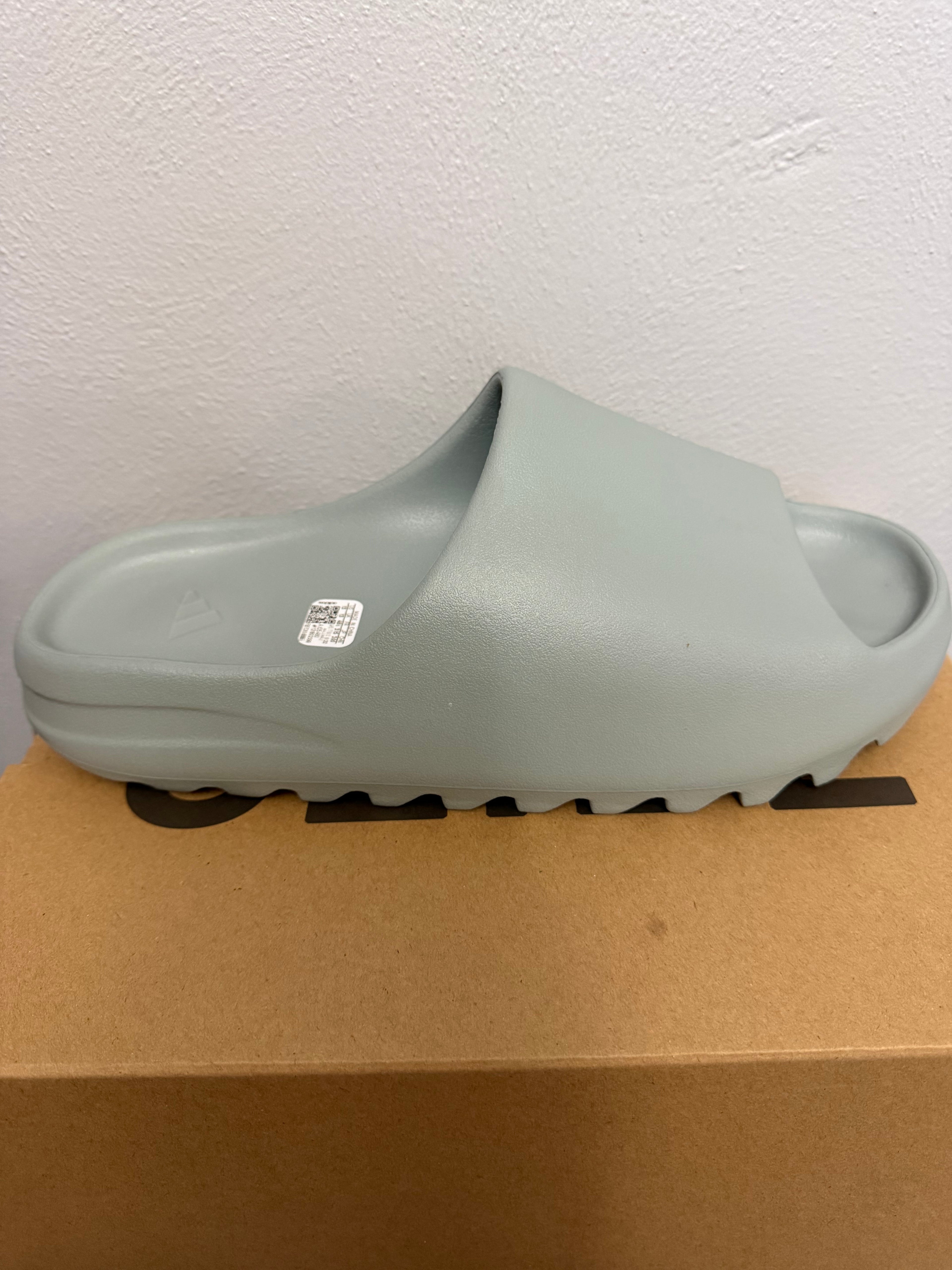Adidas Yeezy Salt Slide (size 13)