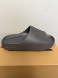 Adidas Yeezy Slides Granite (size 13)