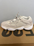 Adidas Yeezy 500 Stone Salt (size 13)