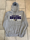 Baltimore Ravens ‘47 Hoodie